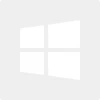 ShopTalk